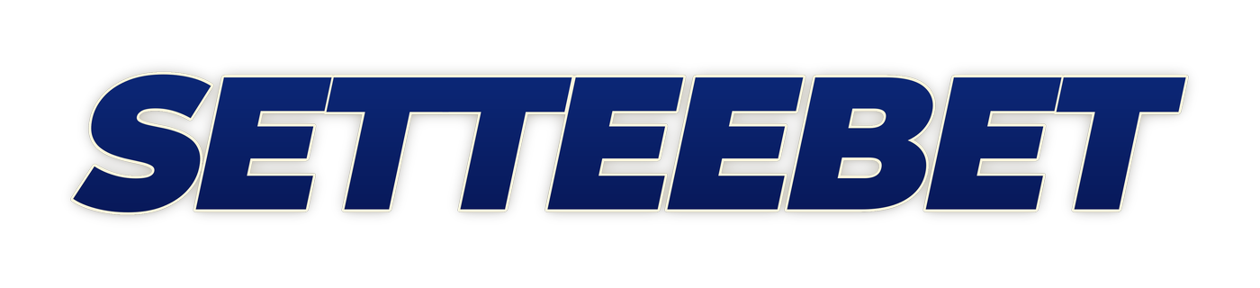 setteebet